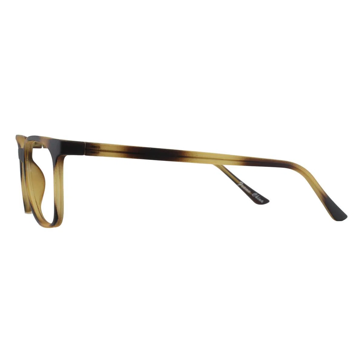 LIMITED EDITIONS BRIDGEPORT Eyeglasses - view 5